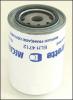 MECAFILTER ELH4712 Фильтр масляный