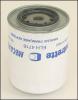 MECAFILTER ELH4716 Масляный фильтр