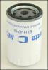 MECAFILTER ELH4719 Масляный фильтр