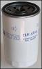 MECAFILTER ELH4766 Фильтр масляный HCV