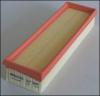 MECAFILTER ELP3606 Воздушный фильтр