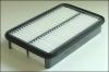 MECAFILTER ELP3709 Воздушный фильтр