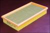 MECAFILTER ELP3725 Воздушный фильтр