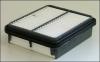 MECAFILTER ELP3795 Фильтр воздушный