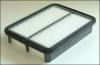 MECAFILTER ELP3801 Фильтр воздушный