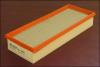 MECAFILTER ELP3860 Воздушный фильтр