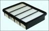 MECAFILTER ELP3885 Воздушный фильтр