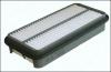 MECAFILTER ELP3915 Фильтр воздушный