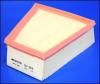 MECAFILTER ELP3919 Воздушный фильтр