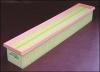 MECAFILTER ELP3959 Воздушный фильтр