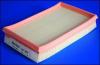 MECAFILTER ELP9002 Воздушный фильтр