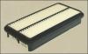 MECAFILTER ELP9014 Фильтр воздушный