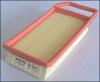 MECAFILTER ELP9026 Воздушный фильтр