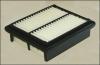 MECAFILTER ELP9069 Фильтр воздушный