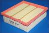 MECAFILTER ELP9131 Воздушный фильтр