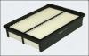 MECAFILTER ELP9138 Воздушный фильтр