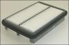 MECAFILTER ELP9152 ELP9152_фильтр воздушный/ Hyundai Santa Fe 2.4/2.7 &amp;16V/24V 01]