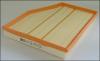 MECAFILTER ELP9155 Воздушный фильтр