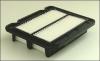 MECAFILTER ELP9200 Воздушный фильтр