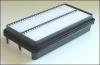 MECAFILTER ELP9206 Воздушный фильтр