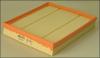 MECAFILTER ELP9217 Воздушный фильтр