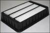 MECAFILTER ELP9225 Воздушный фильтр