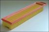 MECAFILTER ELP9232 Воздушный фильтр