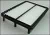 MECAFILTER ELP9251 Воздушный фильтр