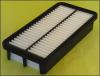 MECAFILTER ELP9266 Воздушный фильтр