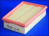 MECAFILTER ELP9274 Воздушный фильтр