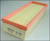 MECAFILTER ELP9283 Воздушный фильтр