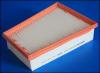 MECAFILTER ELP9285 Воздушный фильтр