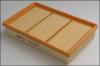 MECAFILTER ELP9287 Воздушный фильтр