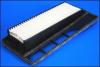 MECAFILTER ELP9292 Фильтр воздушный