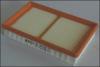 MECAFILTER ELP9303 Воздушный фильтр