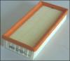 MECAFILTER ELP9304 Фильтр воздушный