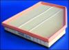 MECAFILTER ELP9320 Воздушный фильтр