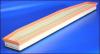 MECAFILTER ELP9329 Воздушный фильтр