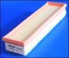MECAFILTER ELP9343 Воздушный фильтр