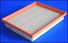 MECAFILTER ELP9358 Воздушный фильтр