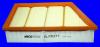 MECAFILTER ELP9377 Фильтр воздушный