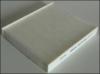 MECAFILTER ELR7145 Фильтр, воздух во внутренном пространстве