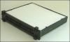 MECAFILTER ELR7207 Фильтр, воздух во внутренном пространстве