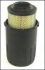 MECAFILTER FA3167 Фильтр воздушный