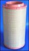 MECAFILTER FA3354 Фильтр воздушный