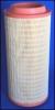 MECAFILTER FA3402 Фильтр воздушный HCV