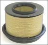 MECAFILTER FA3428 Фильтр воздушный HCV