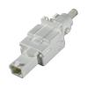 FIAT / LANCIA / ALFA 51713873 выключатель стоп сигнала