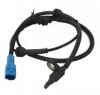 CITROEN / PEUGEOT 454597 Датчик ABS C2/C3 VIN 454597