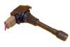 RENAULT 22448JA00C BOBINE ALLU